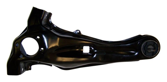 CWA-5272714AD, Crown Automotive Control Arms for 2007-2017 PATRIOT, COMPASS, 2007-2012 CALIBER - 5272714AD في الإمارات العربية المتحدة, دبي. Condition - new. Price 580 AED. Photo, seller contacts | AUTO.AE