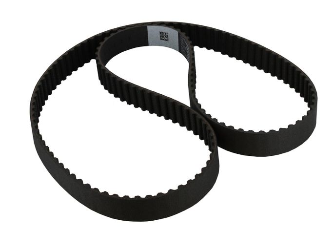 CEL-TB321, Continental OE Technology Series Timing Belts for 1999-2004 JETTA, GOLF, 1998-2003 BEETLE - TB321 في الإمارات العربية المتحدة, دبي. Condition - new. Price 300 AED. Photo, seller contacts | AUTO.AE