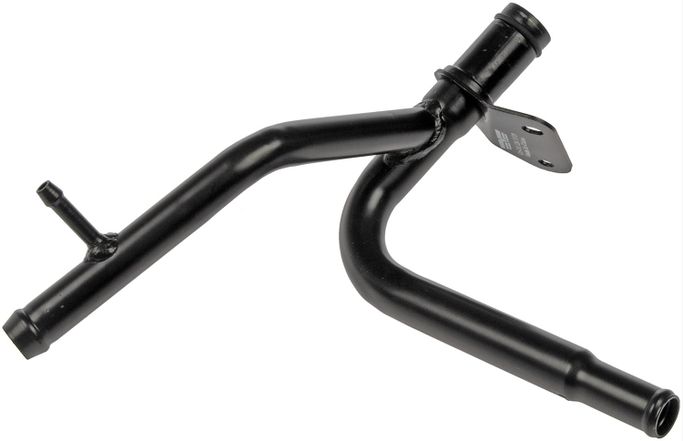 RNB-626-211, Dorman Heater Hoses 626-211 في الإمارات العربية المتحدة, دبي. Condition - new. Price 390 AED. Photo, seller contacts | AUTO.AE
