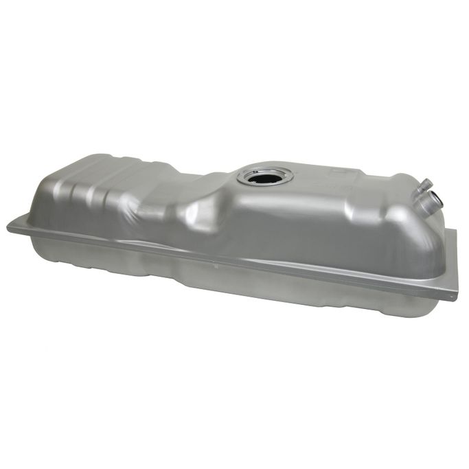 SUM-255008, Summit Racing™ Fuel Tanks SUM-255008 in UAE, Dubai. Condition - new. Price 510 AED. Photo, seller contacts | AUTO.AE