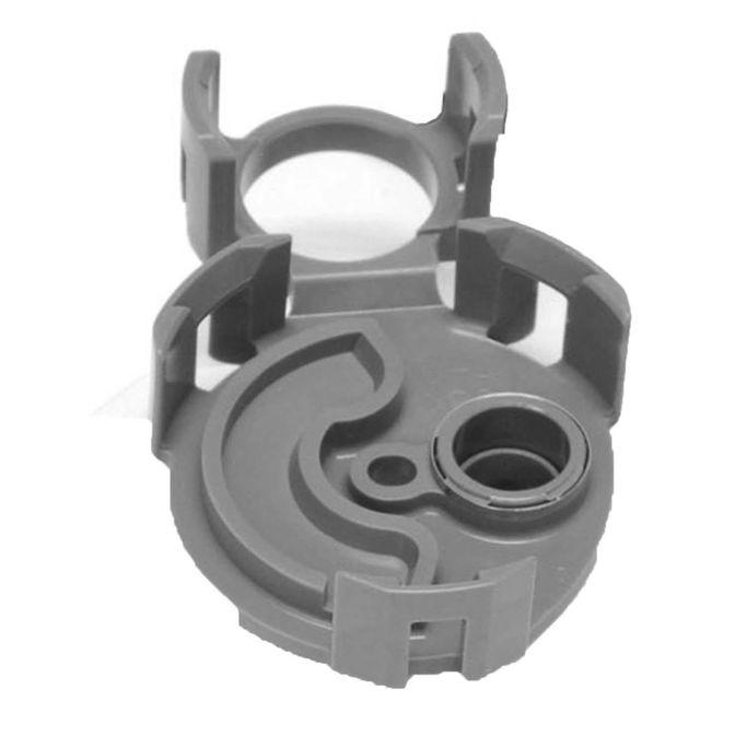 DNP-952-0093, Denso Fuel Pump Strainers for 2008-2009 SEQUOIA, 2007-2014 TUNDRA - 952-0093 في الإمارات العربية المتحدة, دبي. Condition - new. Price 50 AED. Photo, seller contacts | AUTO.AE