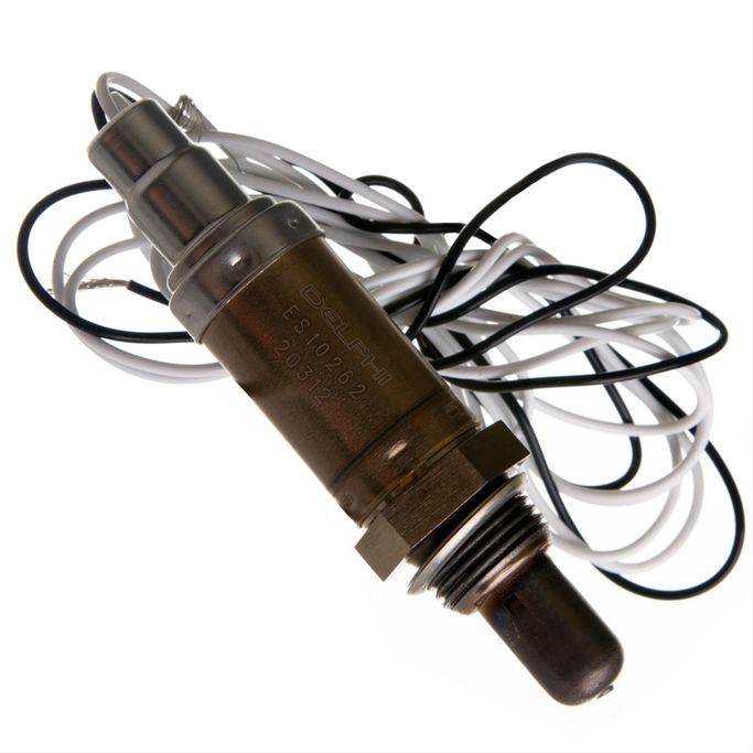DFP-ES10262, Delphi Oxygen Sensors for 1988-1992 GOLF, 1987-1992 JETTA - ES10262 в ОАЭ, Дубай. Состояние - новое. Цена ⁦510 AED⁩. Фото, контакты продавца | AUTO.AE