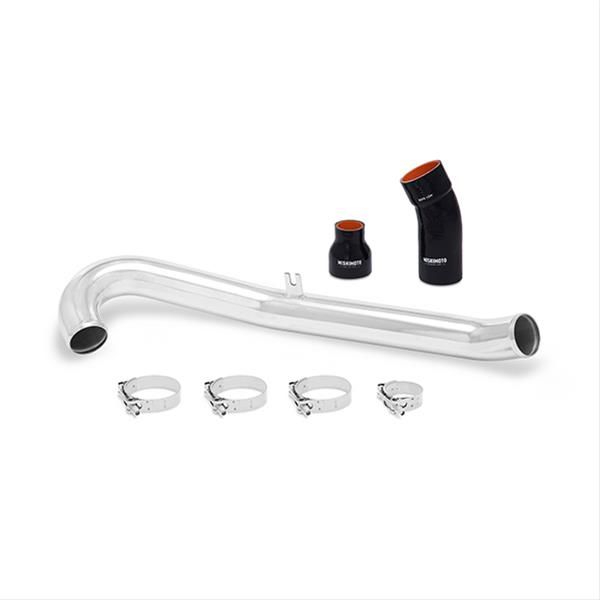 MIO-MICPFIST14HP, Mishimoto Intercooler Pipe and Boot Kits for 2014-2019 FIESTA - MMICP-FIST-14HP في الإمارات العربية المتحدة, دبي. Condition - new. Price ⁦960 AED⁩. Photo, seller contacts | AUTO.AE