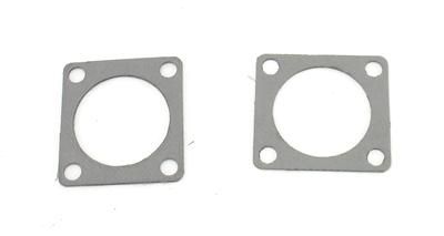 PTE-H7546, Patriot Collector Flange Gaskets H7546 في الإمارات العربية المتحدة, دبي. Condition - new. Price ⁦70 AED⁩. Photo, seller contacts | AUTO.AE