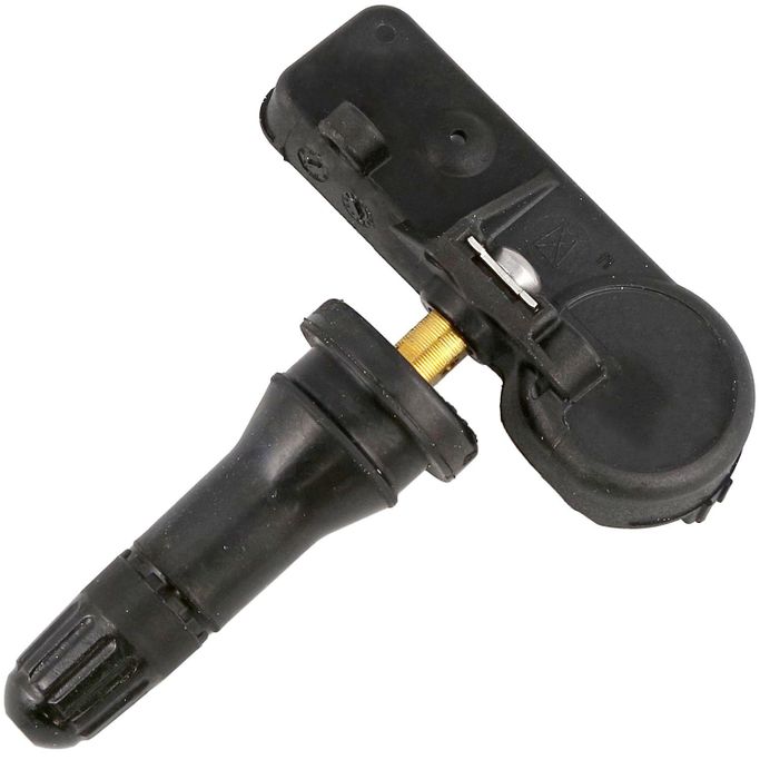 DNP-550-2506, Denso Tire Pressure Monitoring System Sensors for 2018-2021 1500, 2500, 3500 - 550-2506 in UAE, Dubai. Condition - new. Price ⁦170 AED⁩. Photo, seller contacts | AUTO.AE