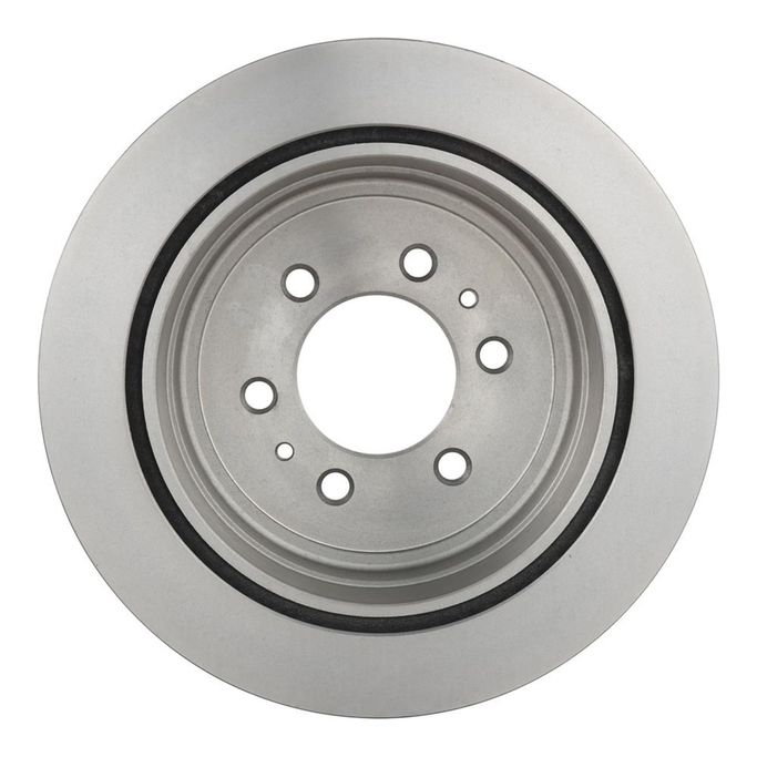 BBO-09-D452-11, Brembo Prime UV Coated Brake Rotors for 2011 F-150 - 09.D452.11 في الإمارات العربية المتحدة, دبي. Condition - new. Price ⁦740 AED⁩. Photo, seller contacts | AUTO.AE