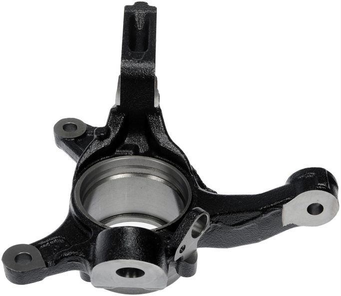 RNB-698-140, Dorman Steering Knuckles 698-140 في الإمارات العربية المتحدة, دبي. Condition - new. Price 720 AED. Photo, seller contacts | AUTO.AE