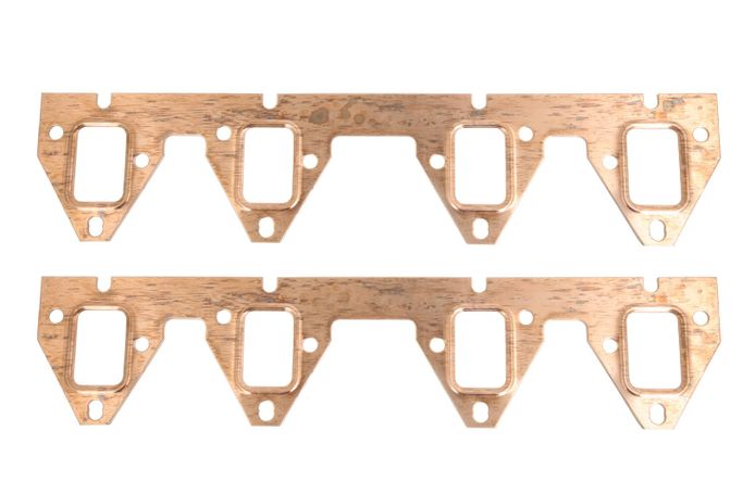 SUM-111434, Summit Racing™ Copper Exhaust Gaskets SUM-111434 في الإمارات العربية المتحدة, دبي. Condition - new. Price ⁦260 AED⁩. Photo, seller contacts | AUTO.AE
