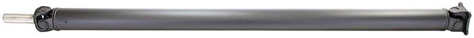 RNB-986-961, Dorman Driveshafts for 1982-1987 BRAT - 986-961 in UAE, Dubai. Condition - new. Price ⁦1,520 AED⁩. Photo, seller contacts | AUTO.AE