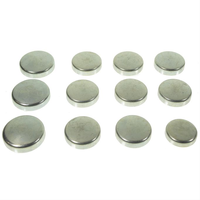 MEL-MPE-806R, Melling Engine Expansion Plug Kits for 1996-2000 4RUNNER, 1994-1998 T100, 1995-2004 TACOMA - MPE-806R في الإمارات العربية المتحدة, دبي. Condition - new. Price 40 AED. Photo, seller contacts | AUTO.AE