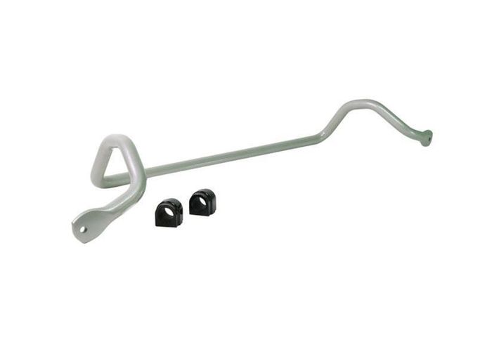 WHL-BMF73, Whiteline Sway Bars for 2007-2015 COOPER, 2011-2016 COOPER COUNTRYMAN, 2013-2016 COOPER PACEMAN - BMF73 в ОАЭ, Дубай. Состояние - новое. Цена 1 430 AED. Фото, контакты продавца | AUTO.AE