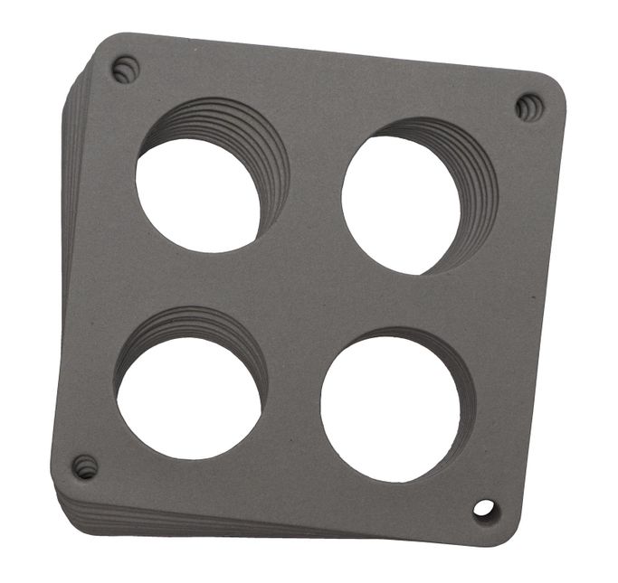 SCE-3582, SCE Carburetor Base Gaskets 3582 в ОАЭ, Дубай. Состояние - новое. Цена 180 AED. Фото, контакты продавца | AUTO.AE
