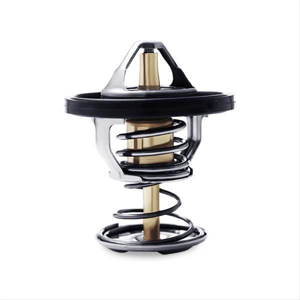 MIO-MMTS-VET-05, Mishimoto Thermostats MMTS-VET-05 in UAE, Dubai. Condition - new. Price 330 AED. Photo, seller contacts | AUTO.AE