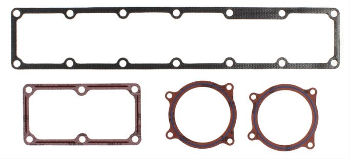 MAH-MS19751, Mahle Original Intake Manifold Gaskets MS19751 в ОАЭ, Дубай. Состояние - новое. Цена 130 AED. Фото, контакты продавца | AUTO.AE