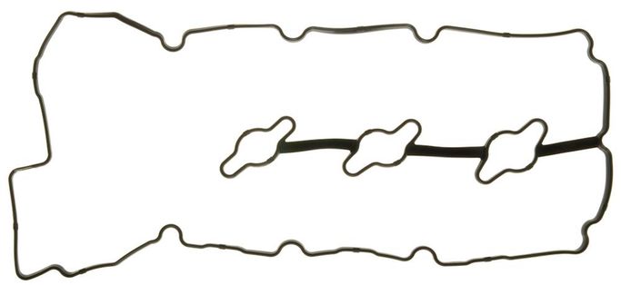 AJU-11120400, Ajusa Valve Cover Gaskets 11120400 في الإمارات العربية المتحدة, دبي. Condition - new. Price 210 AED. Photo, seller contacts | AUTO.AE