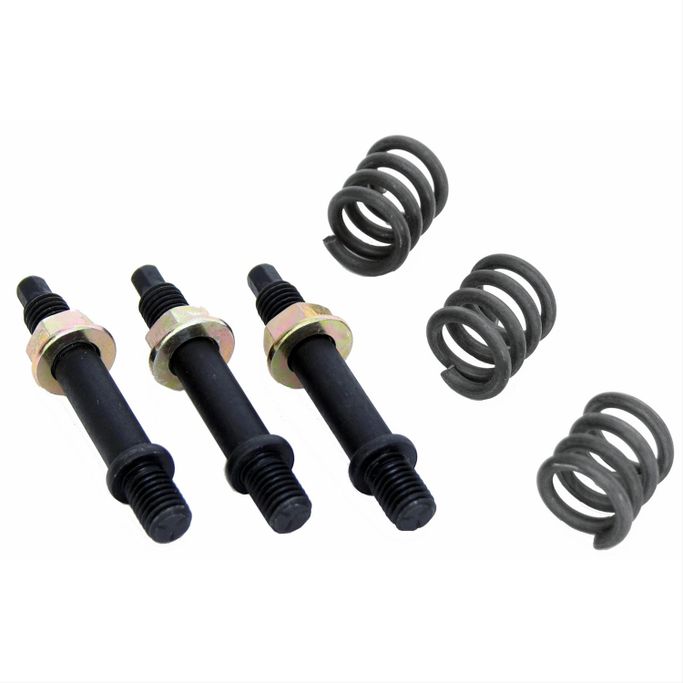 WLK-36463, Walker Exhaust Manifold Hardware 36463 in UAE, Dubai. Condition - new. Price 80 AED. Photo, seller contacts | AUTO.AE
