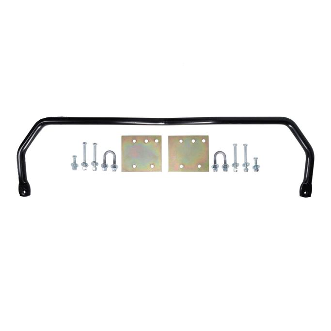 KAA-SWAY940, Kanter Sway Bars for 1965-1976 DEVILLE, FLEETWOOD - SWAY940 في الإمارات العربية المتحدة, دبي. Condition - new. Price 1,110 AED. Photo, seller contacts | AUTO.AE