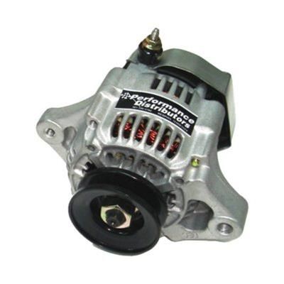 DUI-7777, Davis Unified Ignition Mini Racing Alternators 7777 в ОАЭ, Дубай. Состояние - новое. Цена 1 460 AED. Фото, контакты продавца | AUTO.AE