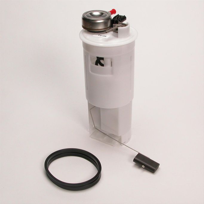 DFP-FG0237, Delphi Fuel Pump Module Assemblies for 1998-2002 RAM 3500, RAM 2500, 1998-2001 RAM 1500 - FG0237 في الإمارات العربية المتحدة, دبي. Condition - new. Price 1,040 AED. Photo, seller contacts | AUTO.AE
