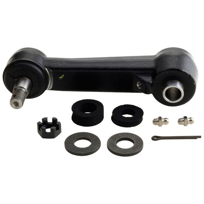 TRW-JIA212, TRW Replacement Idler Arms JIA212 في الإمارات العربية المتحدة, دبي. Condition - new. Price 400 AED. Photo, seller contacts | AUTO.AE