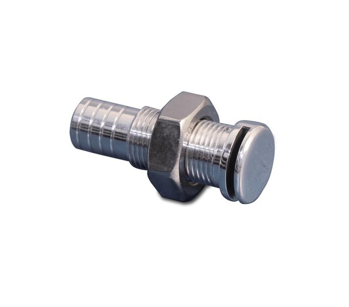 EDM-238-02CL, Eddie Marine Fuel Vent Valves 238-02CL в ОАЭ, Дубай. Состояние - новое. Цена ⁦180 AED⁩. Фото, контакты продавца | AUTO.AE