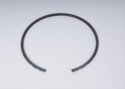 ADO-24231591, ACDelco Automatic Transmission Clutch Backing Plate Retainer Rings 24231591 в ОАЭ, Дубай. Состояние - новое. Цена ⁦50 AED⁩. Фото, контакты продавца | AUTO.AE