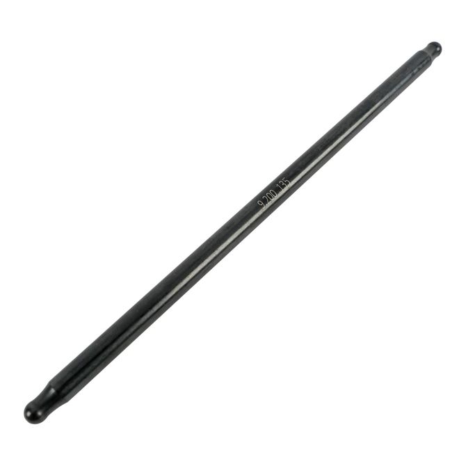 CCA-8547-1, COMP Cams Hi-Tech 210 Degree Pushrods 8547-1 في الإمارات العربية المتحدة, دبي. Condition - new. Price 130 AED. Photo, seller contacts | AUTO.AE