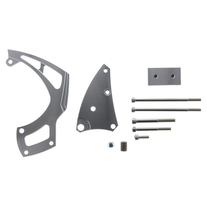 MCH-20066, March Performance Ultra Series Billet Aluminum Alternator Brackets 20066 في الإمارات العربية المتحدة, دبي. Condition - new. Price 1,170 AED. Photo, seller contacts | AUTO.AE