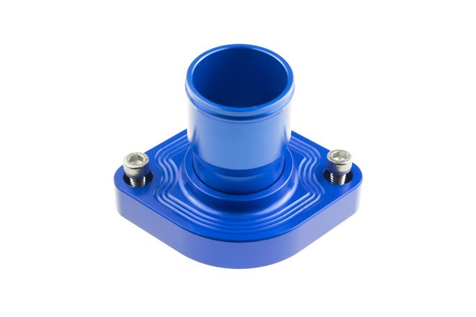 HSE-4910-347-201, Redhorse Performance 4910 Series Thermostat Housing Assemblies 4910-347-20-1 في الإمارات العربية المتحدة, دبي. Condition - new. Price 260 AED. Photo, seller contacts | AUTO.AE