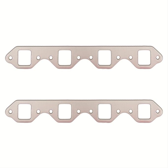 RFL-3039, Remflex Exhaust Header Gasket Sets 3039 في الإمارات العربية المتحدة, دبي. Condition - new. Price ⁦150 AED⁩. Photo, seller contacts | AUTO.AE