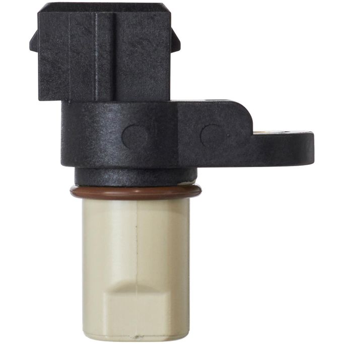 SGT-S10025, Spectra Premium Camshaft Position Sensors for 1999-2005 ACCENT - S10025 في الإمارات العربية المتحدة, دبي. Condition - new. Price ⁦220 AED⁩. Photo, seller contacts | AUTO.AE