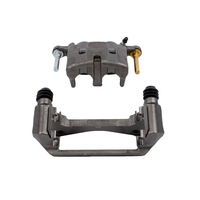 PWR-L3102, PowerStop Autospecialty OE Replacement Calipers for 2006-2014 RIDGELINE, 2009-2014 TL, 2015-2020 TLX - L3102 in UAE, Dubai. Condition - new. Price ⁦520 AED⁩. Photo, seller contacts | AUTO.AE