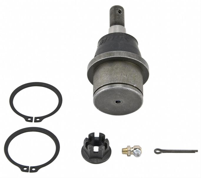 MOG-K6711, Moog Ball Joints K6711 в ОАЭ, Дубай. Состояние - новое. Цена 290 AED. Фото, контакты продавца | AUTO.AE