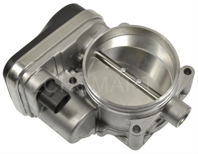 SMP-S20088, Standard Motor TechSmart Throttle Bodies S20088 في الإمارات العربية المتحدة, دبي. Condition - new. Price 1,840 AED. Photo, seller contacts | AUTO.AE