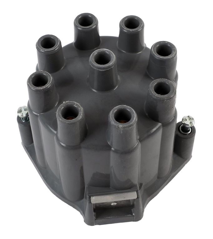 SMP-DR429T, Standard Motor Distributor Caps DR429T في الإمارات العربية المتحدة, دبي. Condition - new. Price ⁦100 AED⁩. Photo, seller contacts | AUTO.AE