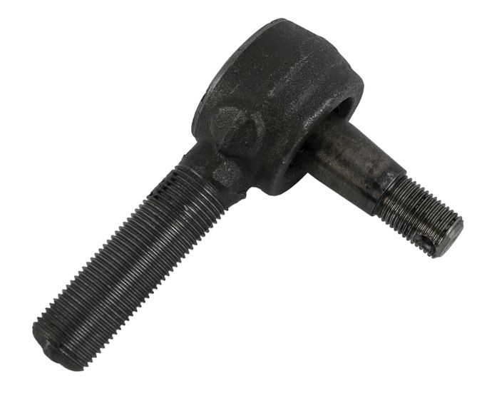 AFC-30212, AFCO Racing Tie Rod Ends 30212 في الإمارات العربية المتحدة, دبي. Condition - new. Price 180 AED. Photo, seller contacts | AUTO.AE