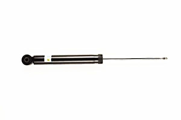 19-151069, BILSTEIN 19-151069 Shock absorber rear B4 (R1) VW PASSAT 3C in UAE, Dubai. Condition - new. Price 740 AED. Photo, seller contacts | AUTO.AE