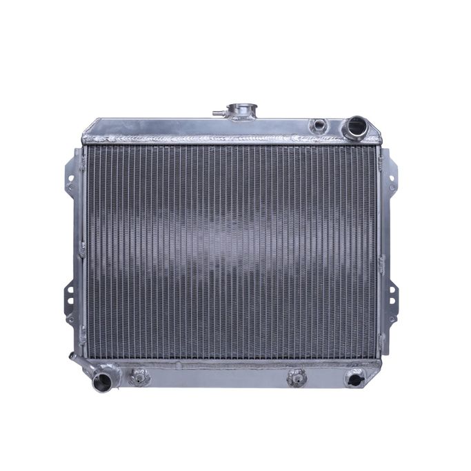 RCG-41-589, Reach Cooling Radiators 41-589 в ОАЭ, Дубай. Состояние - новое. Цена 1 010 AED. Фото, контакты продавца | AUTO.AE