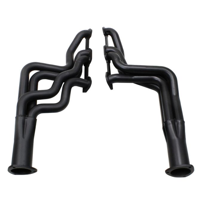 DOU-D567-B, Doug's Headers D567-B في الإمارات العربية المتحدة, دبي. Condition - new. Price 4,540 AED. Photo, seller contacts | AUTO.AE