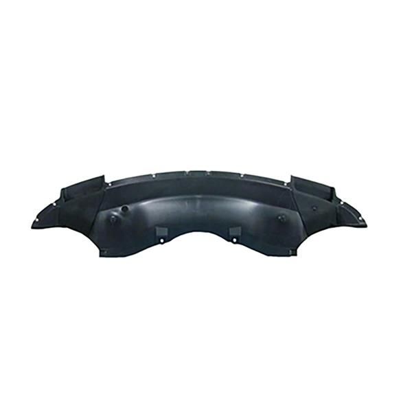 BDY-CH1228104C, Body Parts Engine Under Cover Splash Shields for 2005-2010 300, 2007-2010 CHARGER, 2005 MAGNUM - CH1228104C في الإمارات العربية المتحدة, دبي. Condition - new. Price ⁦370 AED⁩. Photo, seller contacts | AUTO.AE