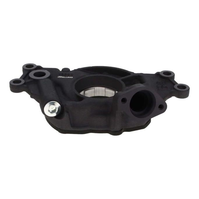 MAN-71296, Manley Pro-Flo Oil Pumps 71296 in UAE, Dubai. Condition - new. Price 1,400 AED. Photo, seller contacts | AUTO.AE
