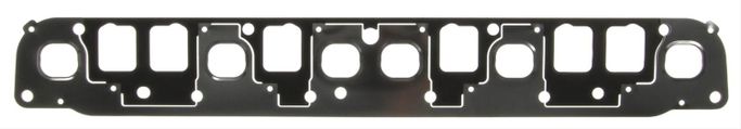 MAH-MS16315, Mahle Original Intake Manifold Gaskets for 1999-2001 CHEROKEE, 1999-2004 GRAND CHEROKEE, 1999-2006 WRANGLER - MS16315 في الإمارات العربية المتحدة, دبي. Condition - new. Price ⁦120 AED⁩. Photo, seller contacts | AUTO.AE