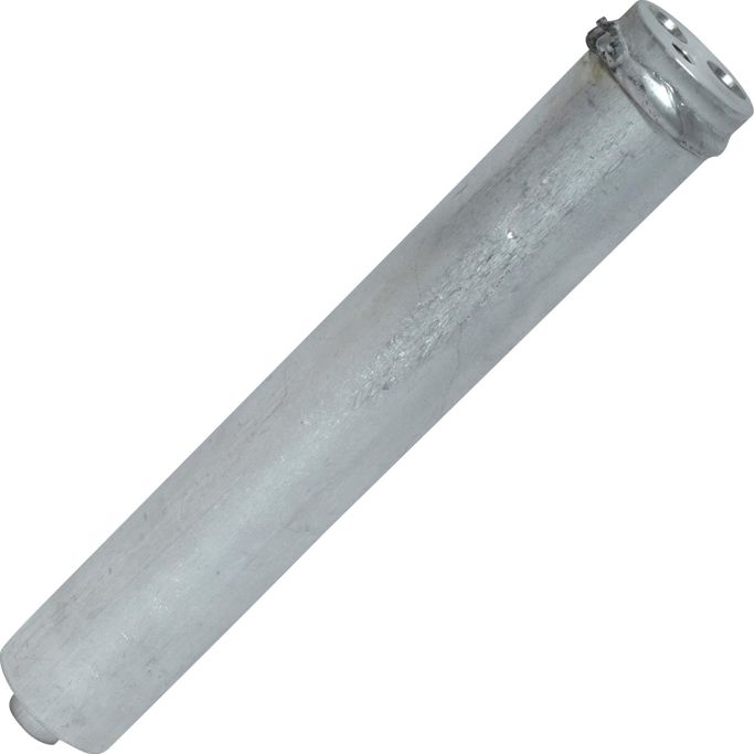 UAC-RD10928C, Universal Air Conditioner Air Conditioning Accumulators RD 10928C في الإمارات العربية المتحدة, دبي. Condition - new. Price 70 AED. Photo, seller contacts | AUTO.AE