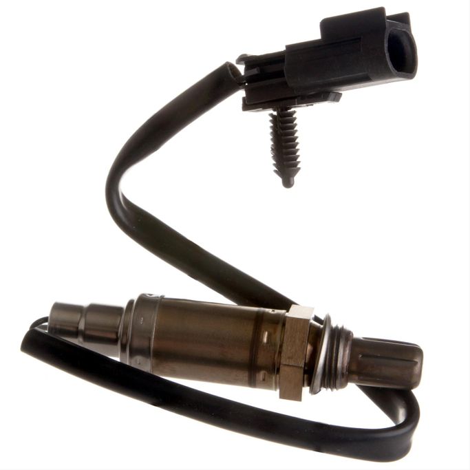 DFP-ES10676, Delphi Oxygen Sensors ES10676 in UAE, Dubai. Condition - new. Price 220 AED. Photo, seller contacts | AUTO.AE