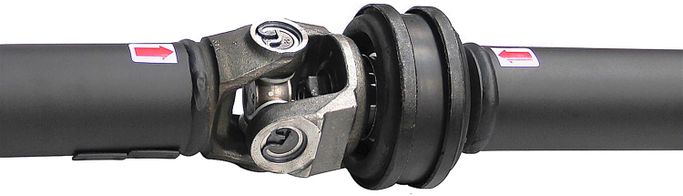 RNB-976-699, Dorman Driveshafts for 2012-2013 M35H - 976-699 in UAE, Dubai. Condition - new. Price 5,610 AED. Photo, seller contacts | AUTO.AE