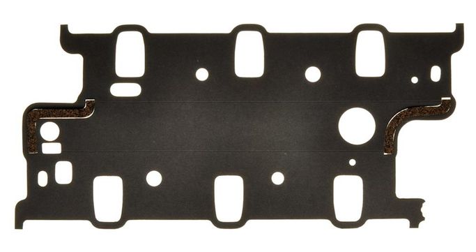 AJU-13069500, Ajusa Intake Manifold Gaskets for 1986-1990 BRONCO II, 1986-1992 RANGER - 13069500 في الإمارات العربية المتحدة, دبي. Condition - new. Price ⁦120 AED⁩. Photo, seller contacts | AUTO.AE