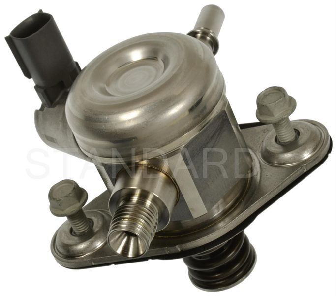 SMP-GDP104, Standard Motor Diesel Fuel Injector Pumps GDP104 в ОАЭ, Дубай. Состояние - новое. Цена ⁦1 100 AED⁩. Фото, контакты продавца | AUTO.AE