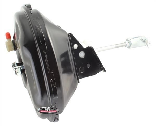 TFF-2227NC, Tuff Stuff Performance Master Cylinder and Brake Booster Assemblies 2227NC в ОАЭ, Дубай. Состояние - новое. Цена 1 050 AED. Фото, контакты продавца | AUTO.AE