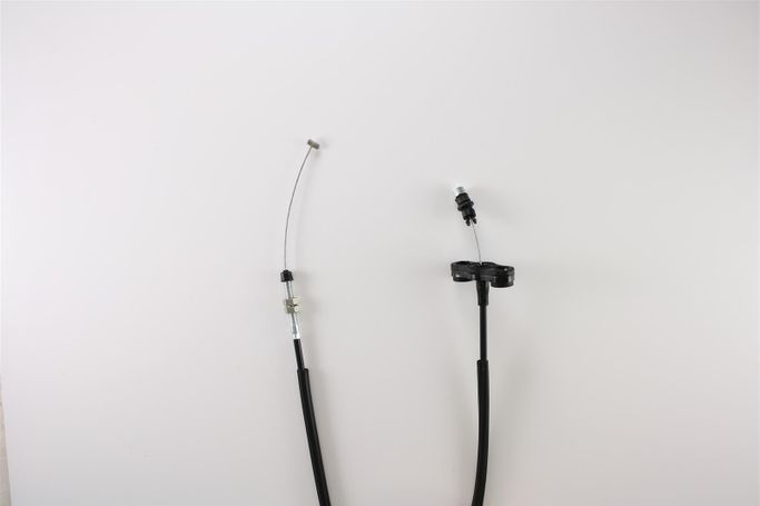 PIO-CA-8763, Pioneer Throttle Cables for 1984-1986 4RUNNER, PICKUP - CA-8763 in UAE, Dubai. Condition - new. Price 230 AED. Photo, seller contacts | AUTO.AE