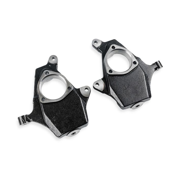 QA1-9056-120, QA1 Drop Spindles for 1999-2006 SIERRA 1500, SILVERADO 1500 - 9056-120 в ОАЭ, Дубай. Состояние - новое. Цена 1 720 AED. Фото, контакты продавца | AUTO.AE